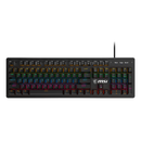 MSI Forge GK300 Blue Switches maroc