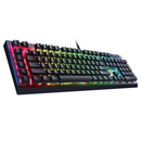 BlackWidow V4 X Yellow Switch (Fortnite Edition) Casablanca