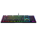 BlackWidow V4 X Yellow Switch (Fortnite Edition) Casa