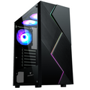 Connect Bolt ARGB prix maroc