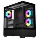 Connect Stealth ARGB maroc prix