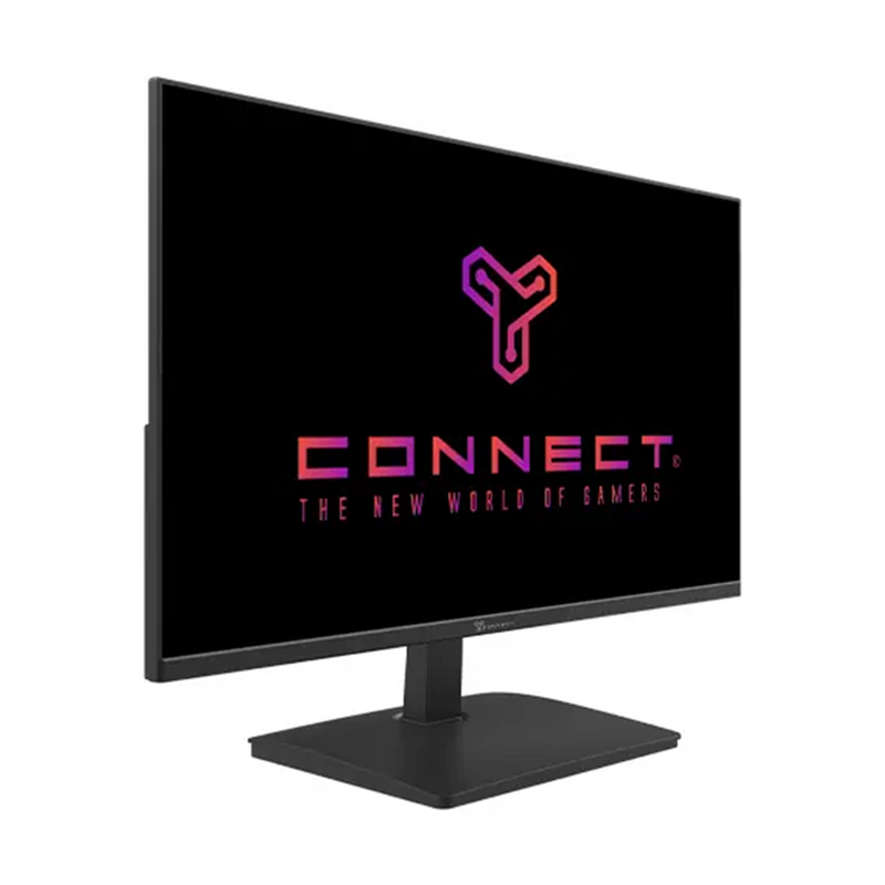 Connect N241A 24" IPS 100Hz maroc prix