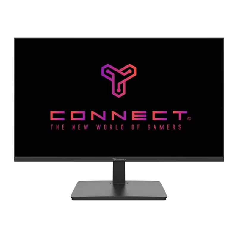 Connect N241A 24" IPS 100Hz prix maroc