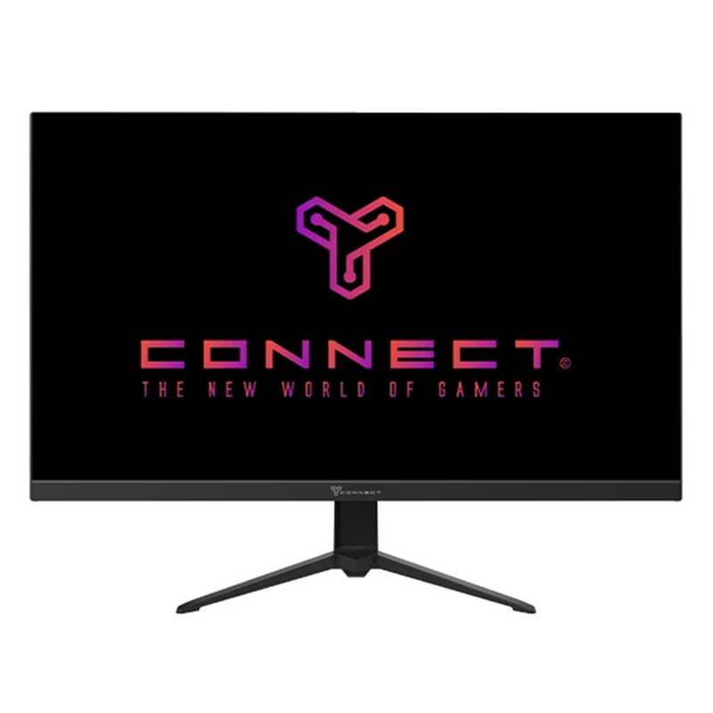 Connect D124G 23.8" IPS 180Hz prix maroc