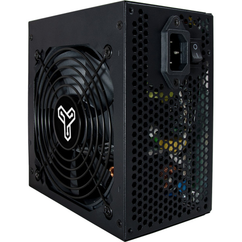 Connect PSU 850 80 PLUS Bronze 850W maroc prix