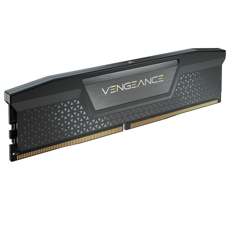 Corsair Vengeance DDR5 32Go (2 x 16Go) 5600 MHz CL36 Maroc Prix