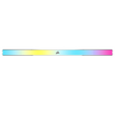 Corsair Vengeance RGB DDR5 32Go (2 x 16Go) 6000 MHz Maroc