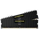 Corsair Vengeance LPX Series Noir 32Go (2x 16Go) DDR4 3200 MHz CL16 Maroc