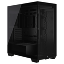 Corsair 3500X Black prix maroc
