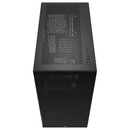 Corsair 3500X Black maroc prix