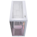 Corsair 3500X ARGB White maroc prix