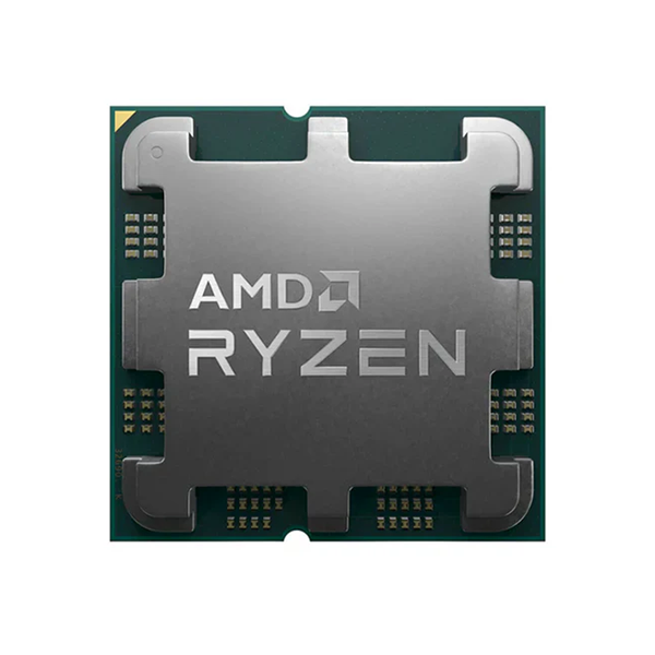 AMD Ryzen 9 7900X (4.7 GHz / 5.6 GHz) Tray prix maroc