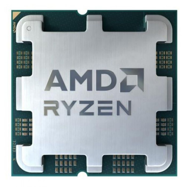 AMD Ryzen 9 7900X (4.7 GHz / 5.6 GHz) Tray prix maroc