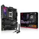 ASUS ROG STRIX X670E-E GAMING WIFI Prix Maroc