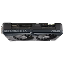 ASUS Dual GeForce RTX 4070 Ti SUPER OC Edition 16 Go GDDR6X 
maroc