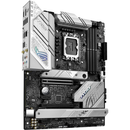 ASUS ROG STRIX B760-A GAMING WIFI maroc prix 