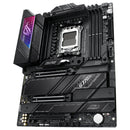 ASUS ROG STRIX X670E-E GAMING WIFI Casablanca