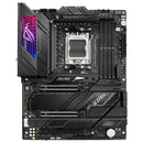 ASUS ROG STRIX X670E-E GAMING WIFI Prix Casablanca