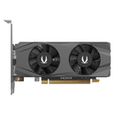 ZOTAC GeForce RTX 3050 LP 6GB GDDR6 maroc prix