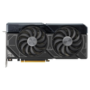 ASUS Dual GeForce RTX 4070 Ti SUPER OC Edition 16 Go GDDR6X maroc prix
