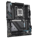 Gigabyte X870 GAMING X WIFI7 Casablanca Prix