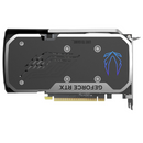 ZOTAC GeForce RTX 4060 Twin Edge 8GB GDDR6 maroc