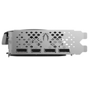 ZOTAC GeForce RTX 4060 Twin Edge 8GB GDDR6 maroc