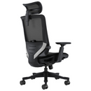 SKILLCHAIRS Ergo Aurora Maroc Prix