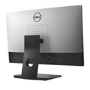 Dell Optiplex 7460 All-in-One  i5-8500/16GB/256GB SSD/500 GB HDD