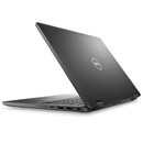 Dell Latitude 7430 i5-1245U/16GO/512GO SSD Maroc