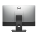Dell Optiplex 7460 All-in-One  i5-8500/16GB/256GB SSD/500 GB HDD