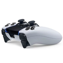 Sony DualSense Edge Prix Maroc