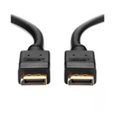 Cable DisplayPort 1.8m