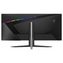 MSI MAG401QR 40" IPS 155 Hz Prix Maroc