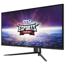 MSI MAG401QR 40" IPS 155 Hz Maroc