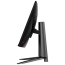 MSI MAG401QR 40" IPS 155 Hz Maroc