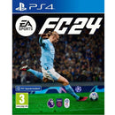FC 24 (PS4) Prix Maroc
