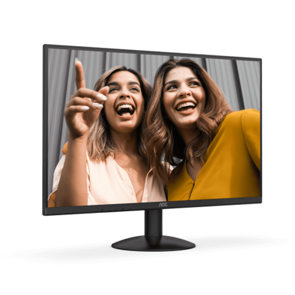 AOC 27B30H 27" IPS 100Hz maroc prix