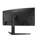 ASUS TUF Gaming VG34VQEL1A 34" Curved 2K 100Hz maroc