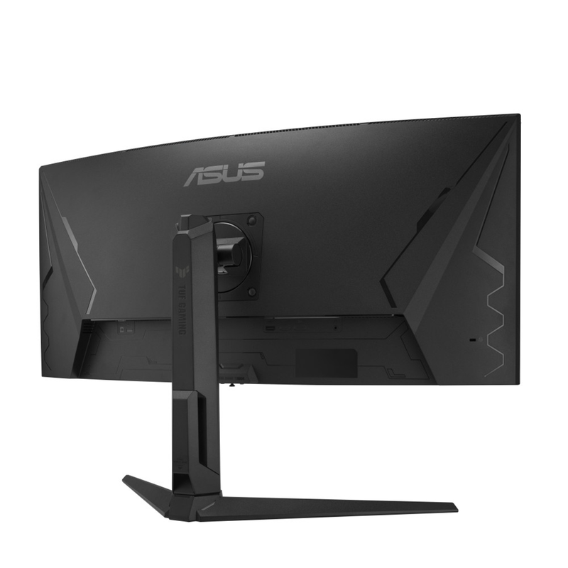 ASUS TUF Gaming VG34VQEL1A 34" Curved 2K 100Hz maroc