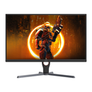AOC 24G11E 23.8" Fast IPS 180Hz maroc