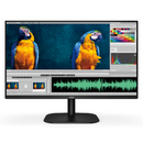 AOC Q27B2S2 27″ 100Hz IPS 2K prix maroc