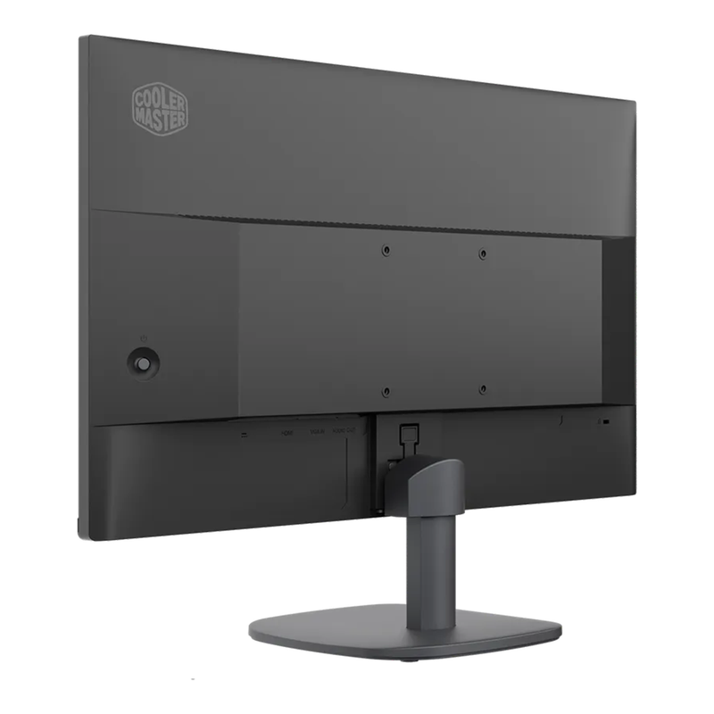 Cooler Master GA2501 24.5" 1ms IPS 100Hz Maroc