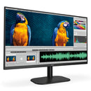 AOC Q27B2S2 27″ 100Hz IPS 2K Maroc