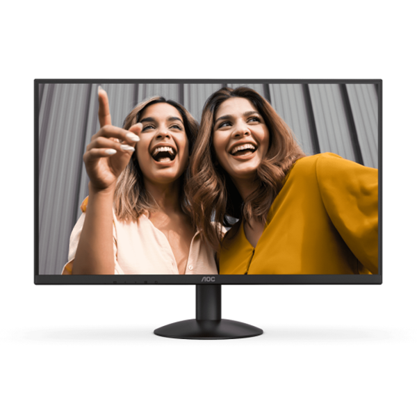 AOC 27B30H 27" IPS 100Hz prix maroc