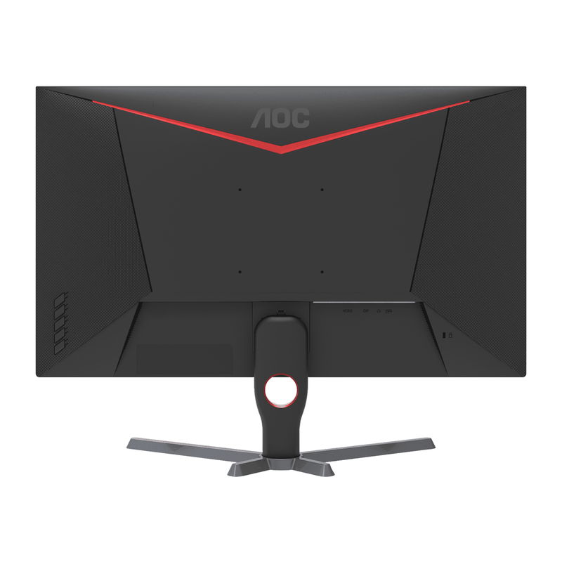 AOC 24G11E 23.8" IPS 180Hz maroc