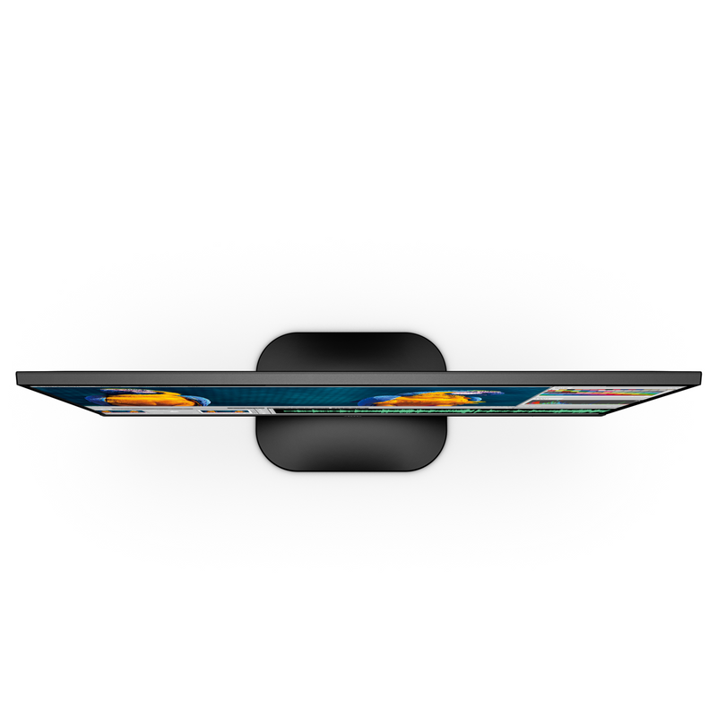 AOC Q27B2S2 27″ 100Hz IPS 2K Prix maroc