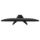 MSI MAG 275QF 27" 180Hz IPS 2K maroc