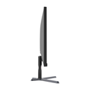 AOC 24G11E 23.8" Fast IPS 180Hz Casablanca