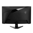 MSI MAG 32C6 32" 180Hz Curved maroc